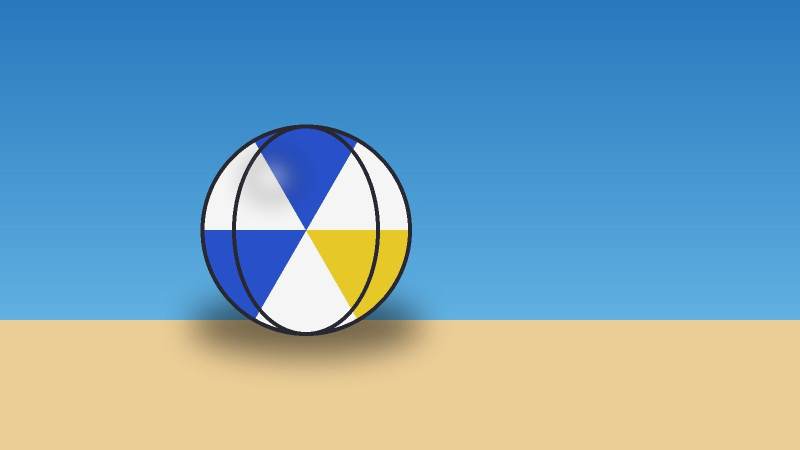 体育社区用户举报处理中人工复核的实际判断依据