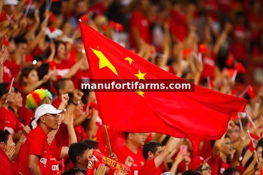 赛程中心观赛攻略：用关注提醒与日历导出规划你的秋季赛事周